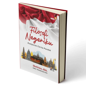 Alternative view of Metodologi Penelitian Bisnis: Konsep dan Aplikasi (Edisi Revisi)