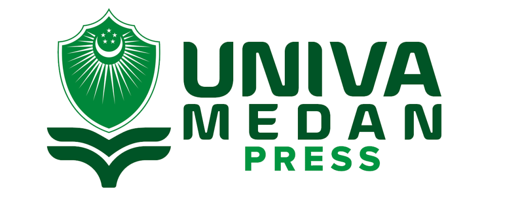 UNIVA Medan Press