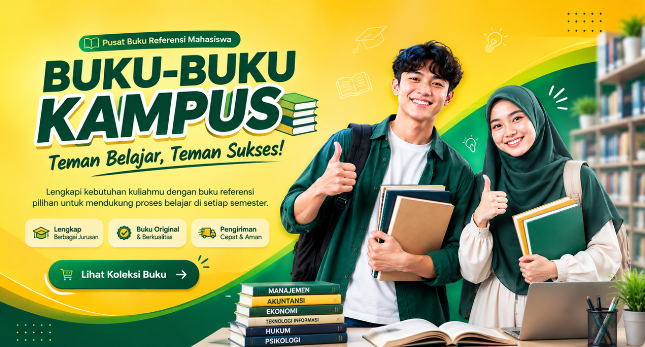 banner utama